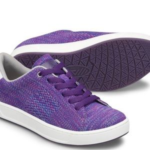Align Harper Knit Shoe